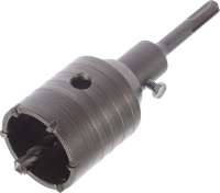 2708602 Буровая коронка 75мм x 50мм х 72мм  20 Китай