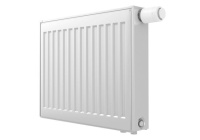 Радиатор панельный  VENTIL COMPACT VC22-300-400 (Lammin)