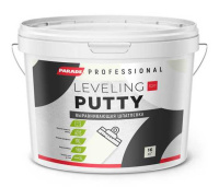 0006168 Шпатлевка акрил. PARADE PROFESSIONAL S20 базовая 16кг Россия