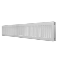 Радиатор панельный  COMPACT C22-300-2000 (Lammin)
