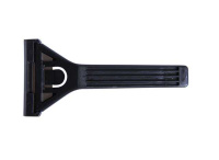 8110501  Скребок для стекла, Китай