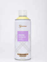 SNP010 "SIANA Provence" лимончелло (аэрозоль) 520 мл