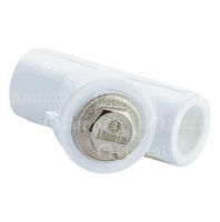 Фильтр PPR 20 косой (Lammin) 80/20