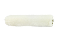 0220051 Мини-валик сменный "Микс-Стандарт",велюр 4/70/15мм, D6мм (0405041)