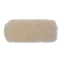 0214052 Мини-валик сменный "Классик-Стандарт",интерьер,12/100/15мм, D6мм, желт.нить (аналог 0405033)