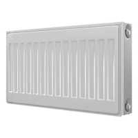 Радиатор панельный  COMPACT C22-500-800 (Lammin)