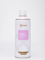 SNP009 "SIANA Provence" магнолия (аэрозоль) 520 мл