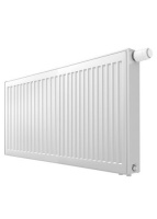 Радиатор панельный  VENTIL COMPACT VC22-500-1200 (Lammin)