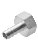 Штуцер 1/2" в х 20 мм