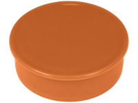 Заглушка НК 160,  (Lammin)  30/1