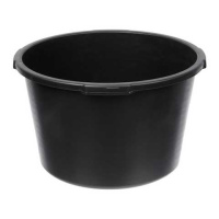  АКЦИЯ 0604107 Таз для смесей круглый 65л. Россия