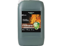 8306644 Здоровый Дом ОБЗ-1 огнебиозащитное средство 5л