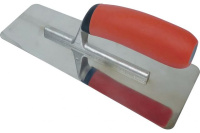 1403115 Кельма декоративная для венецианской штукатурки 80х200мм