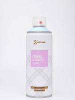 SNP007 "SIANA Provence" зимнее утро (аэрозоль) 520 мл