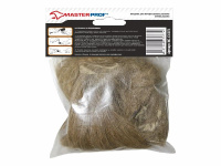  АКЦИЯ Лен сантехнический PREMIUM (50 г), MP-У (ИС.131071)