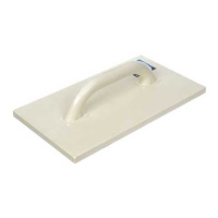 1001008 Терка полиуретановая, 360х200 мм Россия