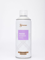 SNP013 "SIANA Provence" перезвон ветра (аэрозоль) 520 мл.