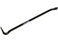 Гвоздодёр 700*18 мм USP (46917)