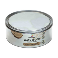 Воск для дерева WAXY WOOD 0,3 л