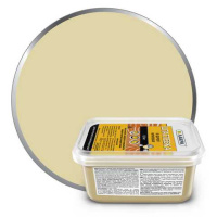 0008060 Шпатлевка по дереву Лакра Бук 0,6кг Л-С