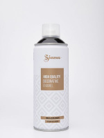 SNM013 "SIANA HQ" звездная ночь (аэрозоль) 520 мл