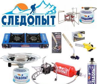 Следопыт