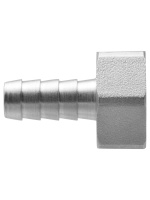 Штуцер 1/2" в х 18 мм