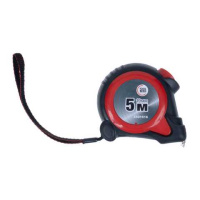 2501516 Рулетка "Автостоп" 5м х 19мм  120 Китай