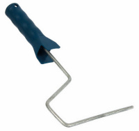 0503833 Ручка для валика 150х300 мм, d6 (0503732)