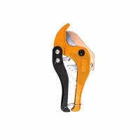 3509009 Труборез для пластиковых труб