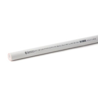  АКЦИЯ Труба PPR арм. стеклов. PN25  20х3,4 (Lammin) 100/4