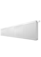 Радиатор панельный  VENTIL COMPACT VC22-500-1800 (Lammin)