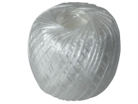 5-156, Шпагат полипропиленовый 800 ТЭКС , 50 м. (упак. 10шт)