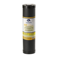 Картридж для умягчения 20ВВ Unicorn FCST 20ВВ