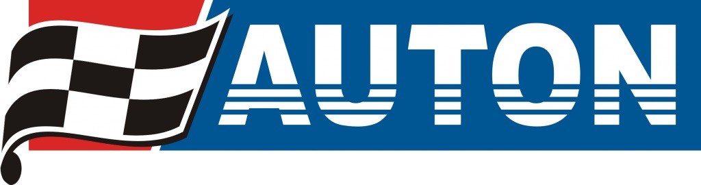 Автон