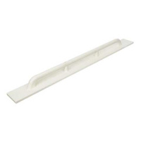 1001015 Терка полиуретановая, 1200х120 мм Россия