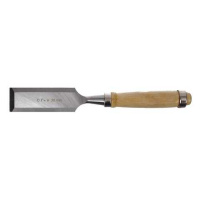 3309032 Стамеска, дерев. ручка 32 мм  120 Китай