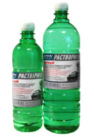 ATN-S70064 Растворитель промывочный * 1,0 л