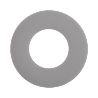 Прокладка из фторопласта 1/2" (3 шт.), MP