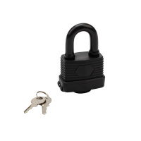 79-0115 Замок навесной ВЗ-50 ЧЕТЫРЕ СЕЗОНА (упак 6шт)