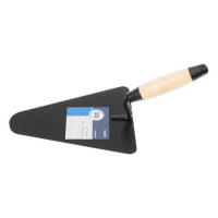 1402001 Кельма стальная "треугольник", КБ  60 Китай