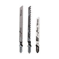 KR-92-0320 Набор полотен для электролобзика KRANZ № 2 T101B/T118A/T244D (3 шт./уп.)