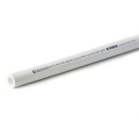  АКЦИЯ Труба PPR PN20  20х3,4 (Lammin) 100/4