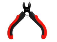 Бокорезы мини 115 мм VIRA 115х65х10 мм (311051)