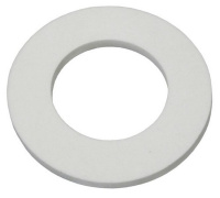 Прокладка из фторопласта 1" (1 шт.), MP