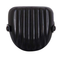 2804001 Наколенники полиуретановые  24 Китай