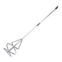 0803011 Миксер для смесей оцинкованный 100х600мм