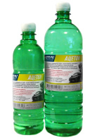 ATN-S46026 Ацетон * 0,5 л