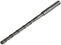 Бур по бетону, SDS+, 12х210 мм, двойная спираль, InWork (32519)