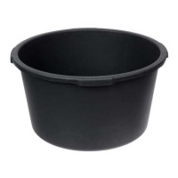  АКЦИЯ 0604108 Таз для смесей круглый 90л. Россия